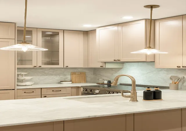 Listing Photo 5 - Condo for sale in building located at 378 8th St, New York City, NY 11215