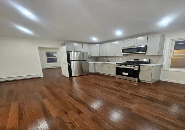 Photo 2 of Multi family home for sale at 94 19 116th Street, South Richmond Hill, NY 11419 | MLS# RLS20059881 | Listing updated on 2026-03-23