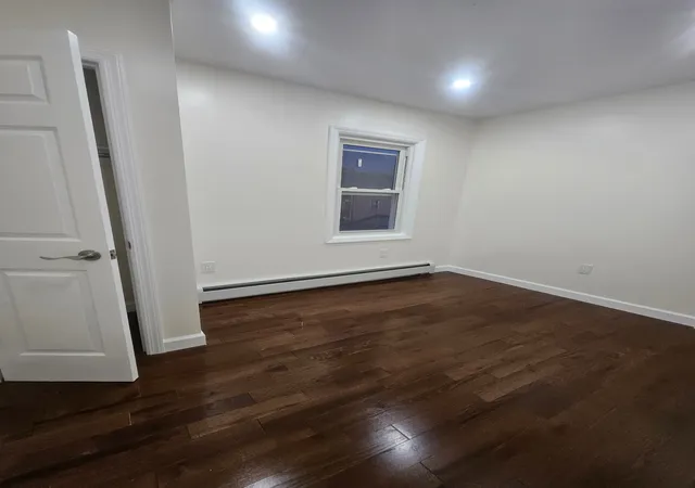 Photo 3 of Multi family home for sale at 94 19 116th Street, South Richmond Hill, NY 11419 | MLS# RLS20059881 | Listing updated on 2026-03-23