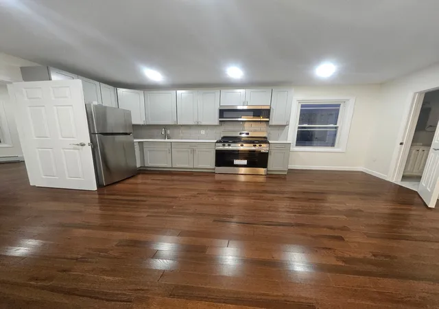 Photo 3 of Multi family home for sale at 94-19 116th Street, South Richmond Hill, NY 11419 | MLS# RLS20059881 | Listing updated on 2026-03-23