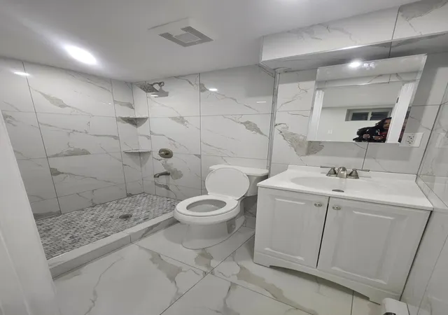 Photo 4 of Multi family home for sale at 94-19 116th Street, South Richmond Hill, NY 11419 | MLS# RLS20059881 | Listing updated on 2026-03-23
