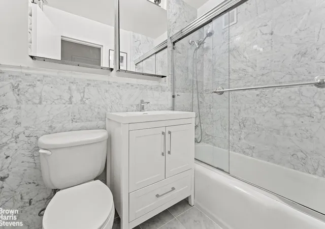 Photo 4 of Sale Pending at 11 Riverside Dr #7PW, New York, NY 10023 | MLS# RLS20059917 | Listing updated on 2026-02-25