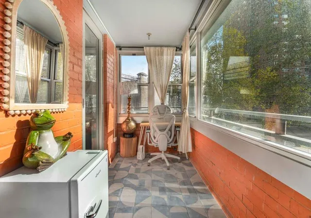 Photo 2 of Sale Pending at 568 Grand St #J104, New York City, NY 10002 | MLS# RLS20059921 | Listing updated on 2026-07-30