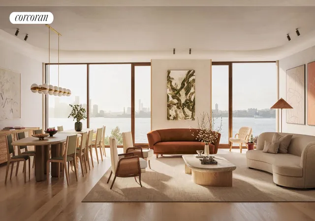 Photo 1 of Sale Pending at 140 Jane St #2S, New York, NY 10014 | MLS# RLS20059924 | Listing updated on 2026-03-30