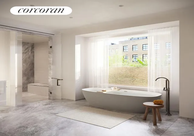 Photo 4 of Sale Pending at 140 Jane St #2S, New York, NY 10014 | MLS# RLS20059924 | Listing updated on 2026-03-30