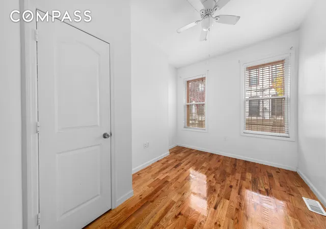 Photo 2 of Sale Pending at 2311 Cortelyou Rd, Brooklyn, NY 11226 | MLS# RLS20059938 | Listing updated on 2026-01-14