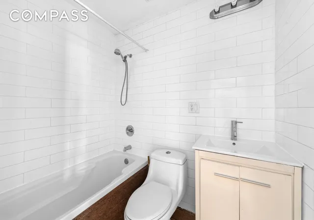 Photo 3 of Sale Pending at 2311 Cortelyou Rd, Brooklyn, NY 11226 | MLS# RLS20059938 | Listing updated on 2026-01-14