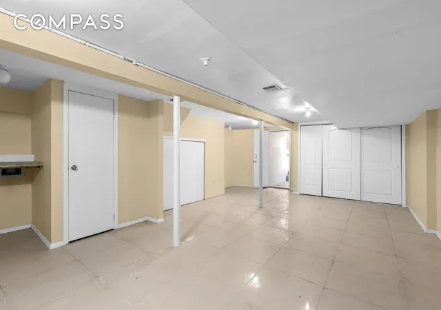 Photo 3 of Sale Pending at 2311 Cortelyou Rd, Brooklyn, NY 11226 | MLS# RLS20059938 | Listing updated on 2026-01-14