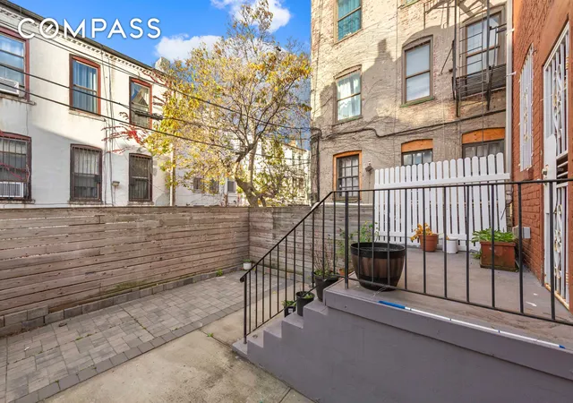 Photo 4 of Sale Pending at 2311 Cortelyou Rd, Brooklyn, NY 11226 | MLS# RLS20059938 | Listing updated on 2026-01-14