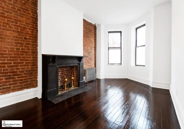 Photo 1 of Single family home for sale at 1205 8th Avenue, Brooklyn, NY 11215 | MLS# RLS20059950 | Listing updated on 2026-02-21