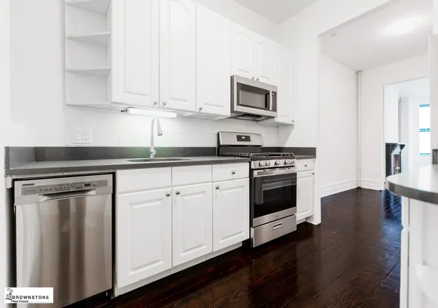 Photo 2 of Single family home for sale at 1205 8th Avenue, Brooklyn, NY 11215 | MLS# RLS20059950 | Listing updated on 2026-02-21