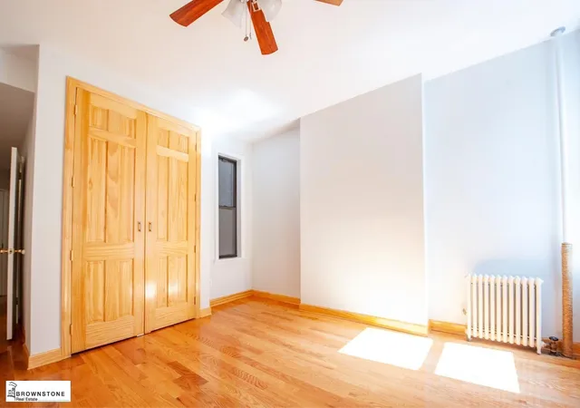 Photo 3 of Single family home for sale at 1205 8th Avenue, Brooklyn, NY 11215 | MLS# RLS20059950 | Listing updated on 2026-02-21