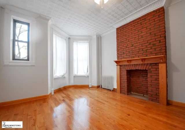 Photo 3 of House for sale at 1205 8th Avenue, Brooklyn, NY 11215 | MLS# RLS20059950 | Listing updated on 2026-02-21