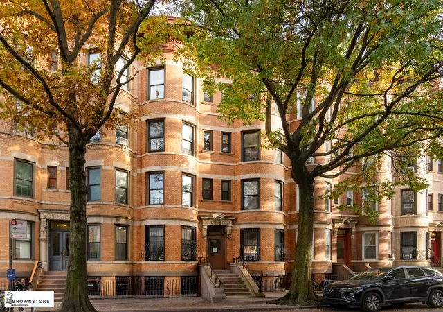 Photo 4 of House for sale at 1205 8th Avenue, Brooklyn, NY 11215 | MLS# RLS20059950 | Listing updated on 2026-02-21