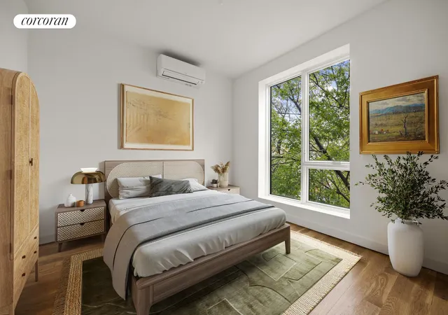 Photo 3 of House for sale at 88 Marion St #4B, New York City, NY 11233 | MLS# RLS20059957 | Listing updated on 2026-08-04