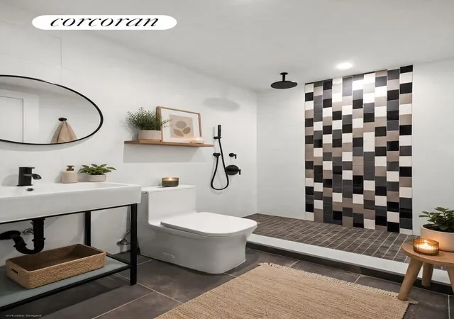 Photo 4 of House for sale at 88 Marion St #4B, New York City, NY 11233 | MLS# RLS20059957 | Listing updated on 2026-08-04