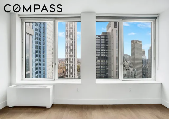 1st image of 388 Bridge St #37D, Brooklyn, NY 11201 | MLS# RLS20057972