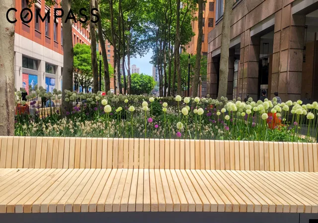 2nd image of 388 Brg St, Brooklyn, NY 11201
