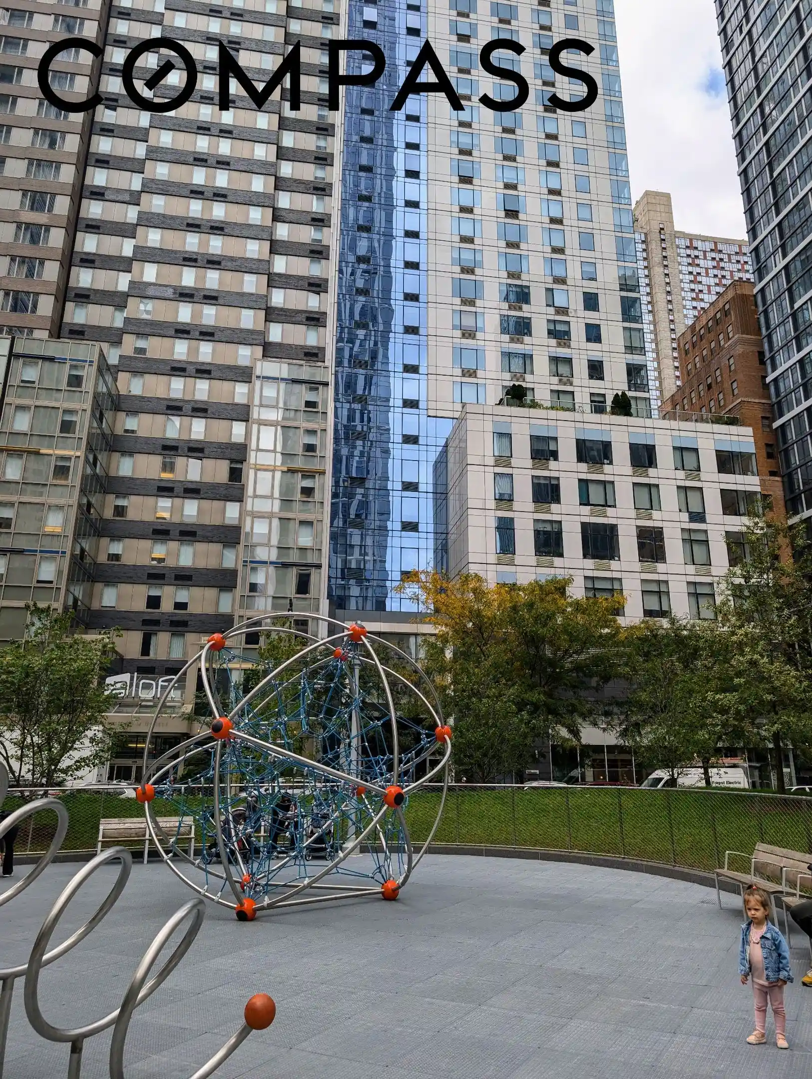 Listing Photo 33 - Condo for sale in 388 Brg St located at 388 Brg St, New York City, NY 11201 - Unit #37D