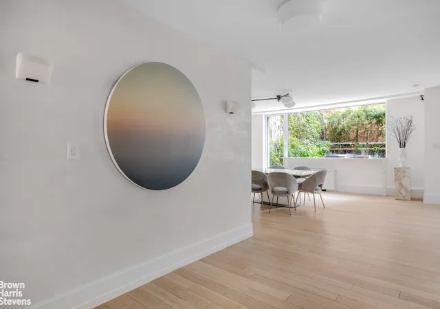 Listing Photo 2 - Condo for sale in building located at 501 E 79Th St, New York City, NY 10075 - Unit #2EF