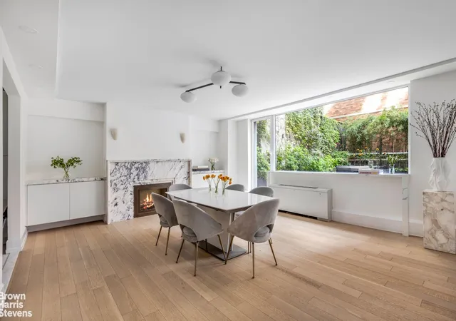 Listing Photo 5 - Condo for sale in building located at 501 E 79Th St, New York City, NY 10075 - Unit #2EF