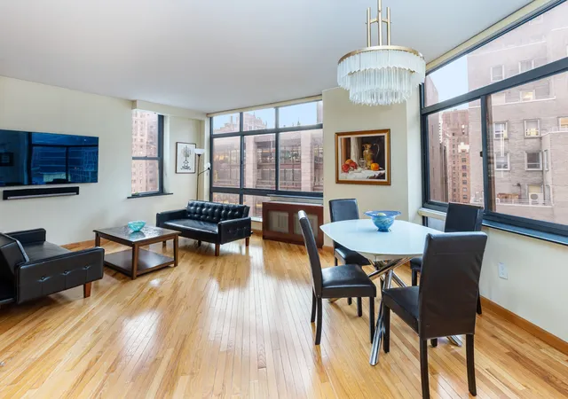 1st image of 303 E 43Rd St #14A, New York, NY 10017 | MLS# RLS20060022