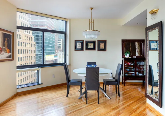 3rd image of 303 E 43Rd St #14A, New York, NY 10017 | MLS# RLS20060022