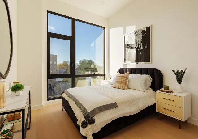 5th image of 1027 Bushwick Ave, New York City, NY 11221