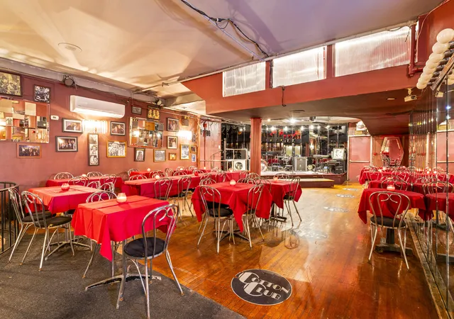 Photo 4 of House for sale at 656 W 125th Street, New York, NY 10027 | MLS# RLS20060062 | Listing updated on 2026-04-20