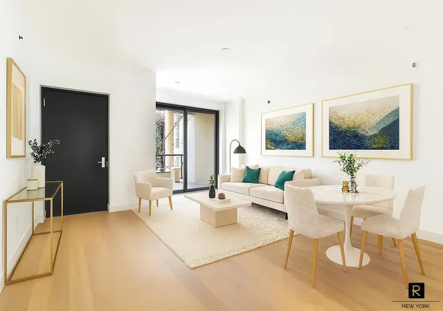 Photo 4 of House for sale at 340 Metropolitan Ave #5-B, Brooklyn, NY 11211 | MLS# RLS20060063 | Listing updated on 2026-03-01