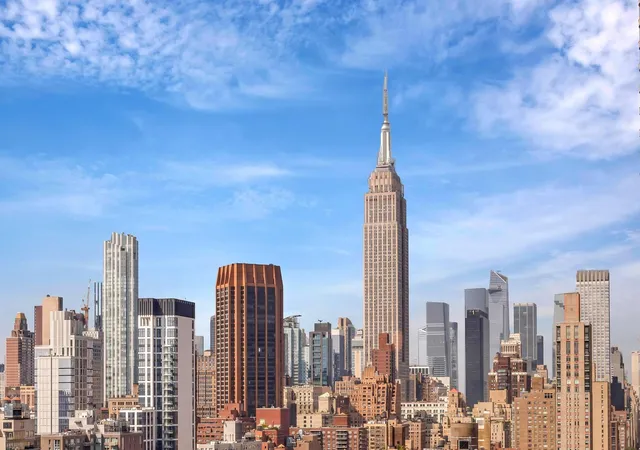 Photo 1 of House for sale at 415 E 37Th St #30-AC, New York, NY 10016 | MLS# RLS20060070 | Listing updated on 2026-04-06