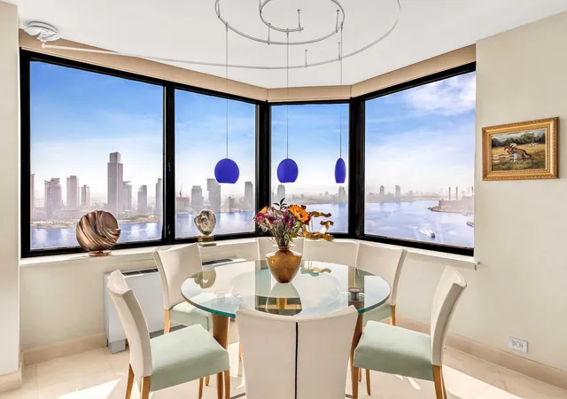 Photo 2 of House for sale at 415 E 37Th St #30-AC, New York, NY 10016 | MLS# RLS20060070 | Listing updated on 2026-04-06