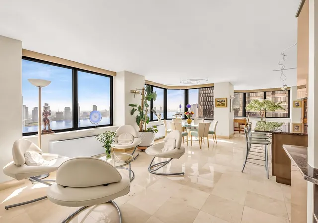 Photo 3 of House for sale at 415 E 37Th St #30-AC, New York, NY 10016 | MLS# RLS20060070 | Listing updated on 2026-04-06