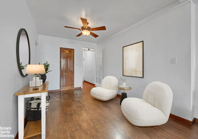 3rd image of 800 Grand Concourse #6CS, Bronx, NY 10451 | MLS# RLS20060090
