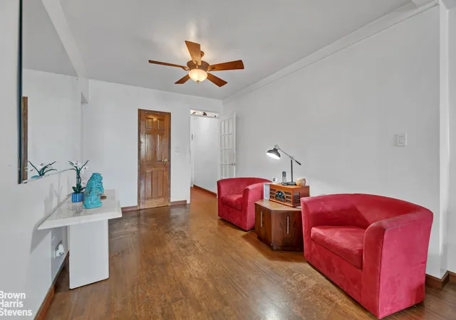 4th image of 800 Grand Concourse #6CS, Bronx, NY 10451 | MLS# RLS20060090
