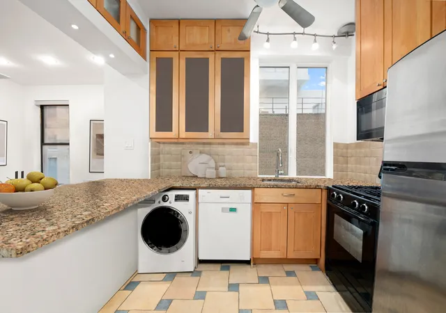 Photo 2 of Condo for sale at 444 E 58th Street #5C, New York, NY 10022 | MLS# RLS20060107 | Listing updated on 2026-05-14