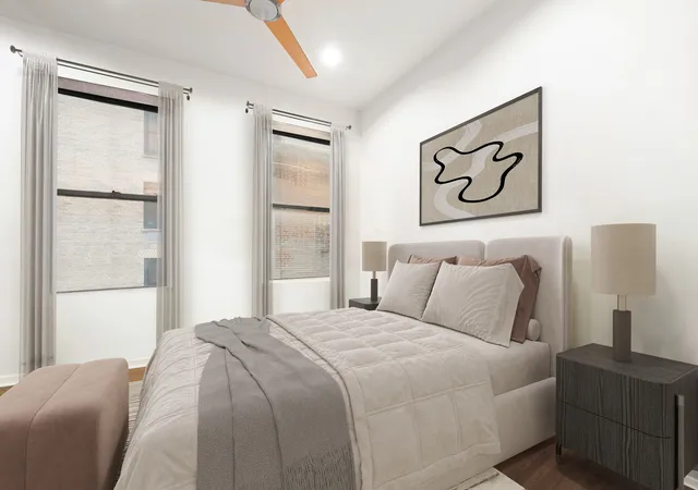 Photo 3 of Condo for sale at 444 E 58th Street #5C, New York, NY 10022 | MLS# RLS20060107 | Listing updated on 2026-05-14