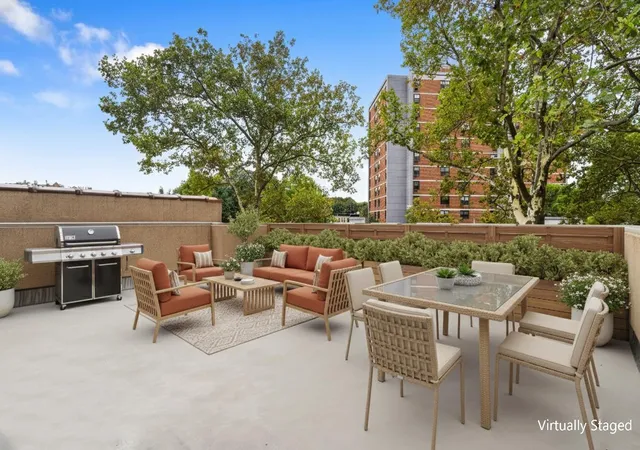 Photo 1 of Condo for sale at 1546 Broadway #2-B, Brooklyn, NY 11221 | MLS# RLS20060126 | Listing updated on 2026-05-24