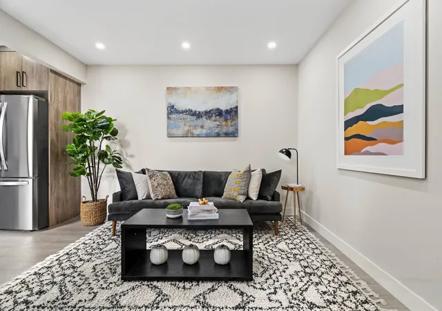 Photo 2 of Condo for sale at 1546 Broadway #2-B, Brooklyn, NY 11221 | MLS# RLS20060126 | Listing updated on 2026-05-24