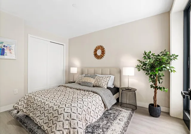 Photo 4 of House for sale at 1546 Broadway #2-B, Brooklyn, NY 11221 | MLS# RLS20060126 | Listing updated on 2026-05-24