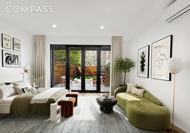 Photo 1 of Townhouse for sale at 145 W 129th Street #1, New York, NY 10027 | MLS# RLS20060137 | Listing updated on 2026-05-01