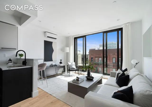 Photo 1 of Townhouse for sale at 145 W 129th Street #5, New York, NY 10027 | MLS# RLS20060143 | Listing updated on 2026-03-28