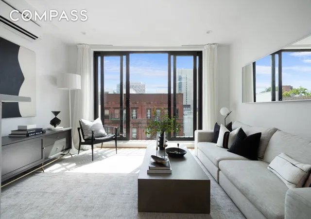 Photo 2 of Townhouse for sale at 145 W 129th Street #5, New York, NY 10027 | MLS# RLS20060143 | Listing updated on 2026-03-28