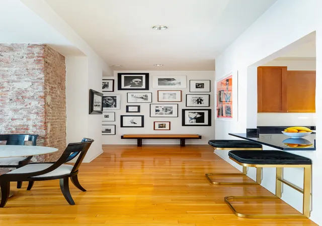 Photo 3 of House for sale at 252 7th Avenue #7Q, New York, NY 10001 | MLS# RLS20060174 | Listing updated on 2026-05-19