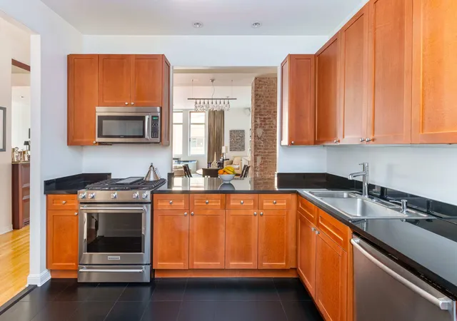 Photo 4 of House for sale at 252 7th Avenue #7Q, New York, NY 10001 | MLS# RLS20060174 | Listing updated on 2026-05-19