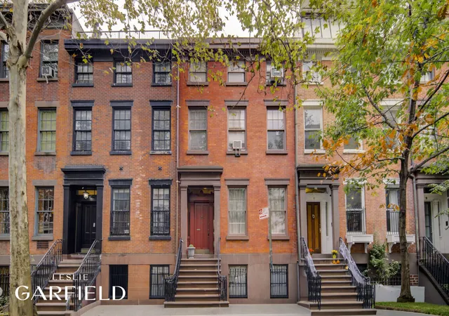 Photo 1 of Sale Pending at 48 W 11th Street, New York, NY 10011 | MLS# RLS20060176 | Listing updated on 2026-06-03
