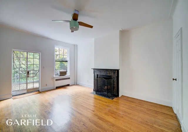 Photo 2 of Sale Pending at 48 W 11th Street, New York, NY 10011 | MLS# RLS20060176 | Listing updated on 2026-06-03