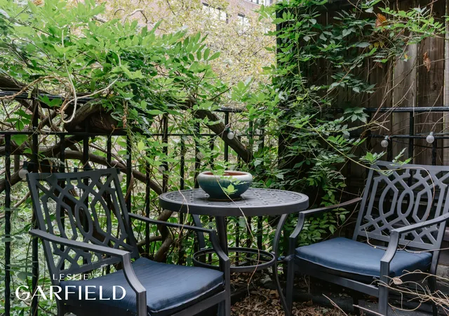 Photo 3 of Sale Pending at 48 W 11th Street, New York, NY 10011 | MLS# RLS20060176 | Listing updated on 2026-06-03