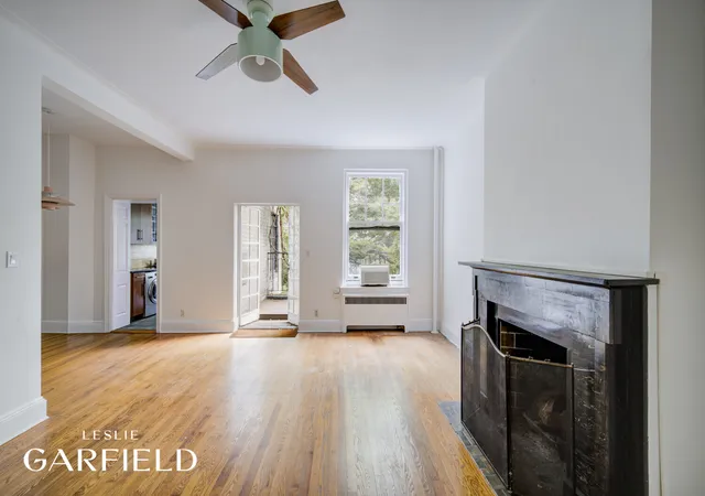 Photo 4 of Sale Pending at 48 W 11th Street, New York, NY 10011 | MLS# RLS20060176 | Listing updated on 2026-06-03