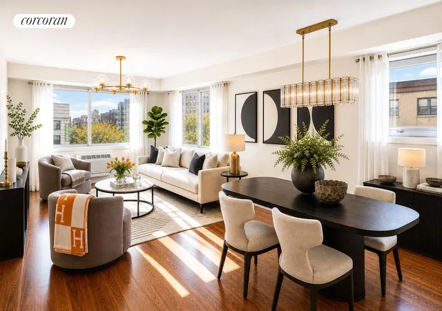 1st image of 300 W 145th St, New York City, NY 10039